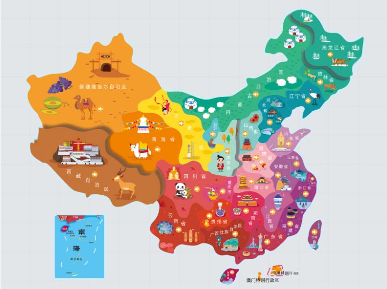 坦洲镇名酒回收.jpg